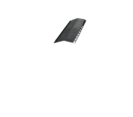 TJ's Roofing Images