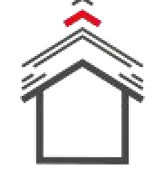 TJ's Roofing Images
