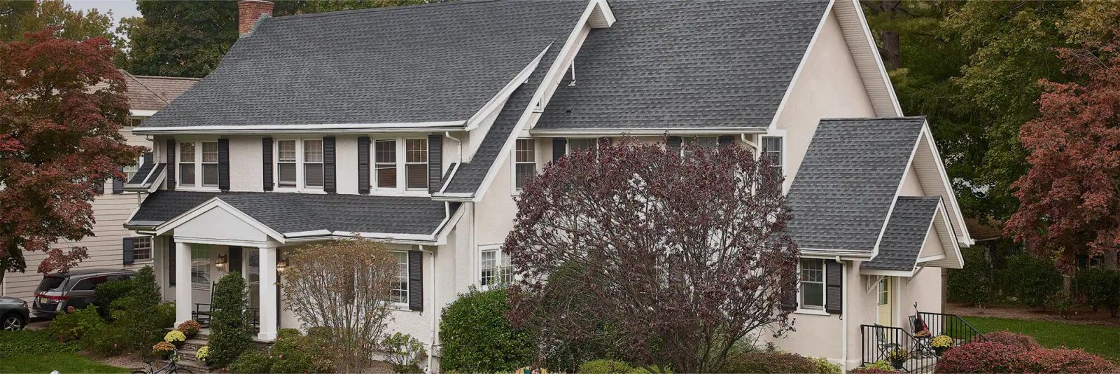 TJ's RoofingImages