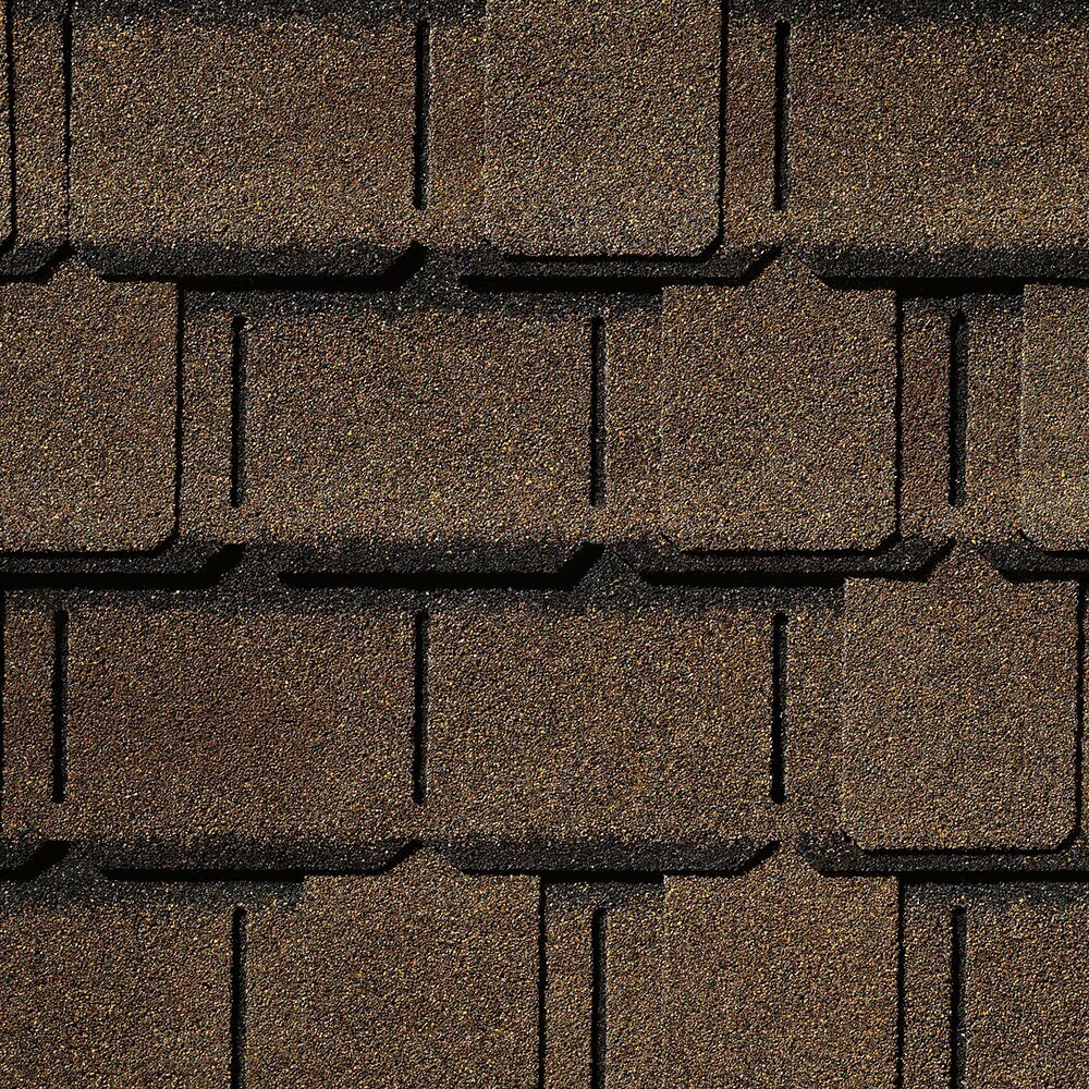TJ's Roofing Images
