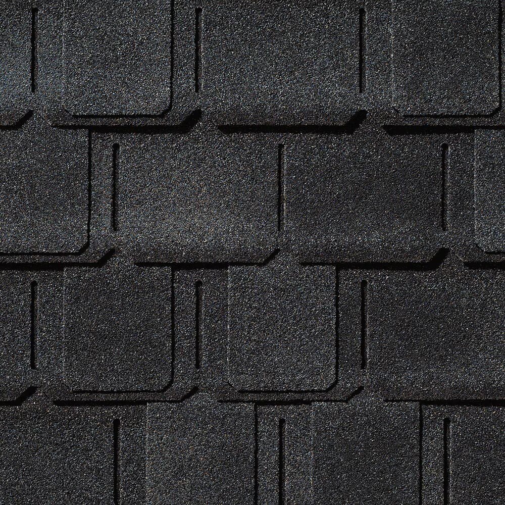 TJ's Roofing Images