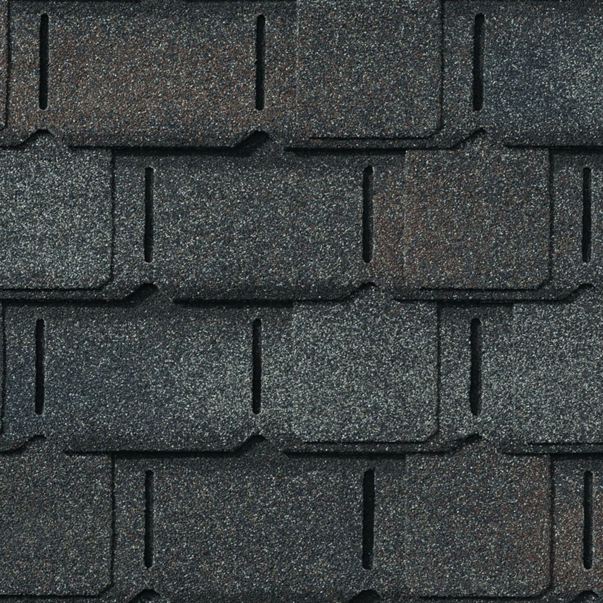 TJ's Roofing Images