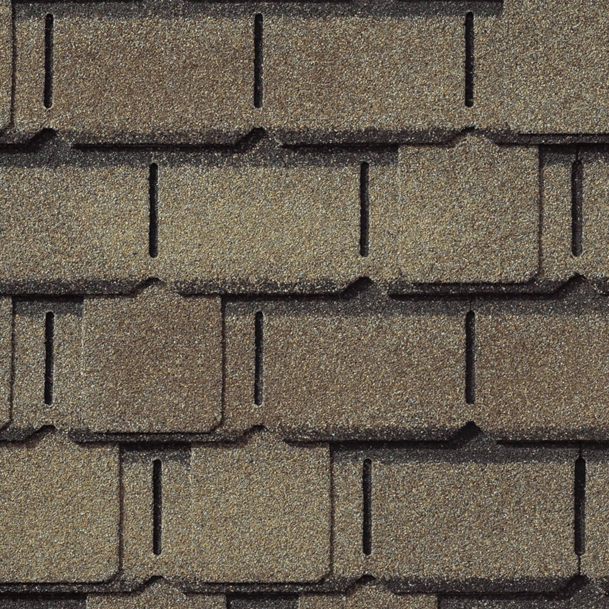 TJ's Roofing Images