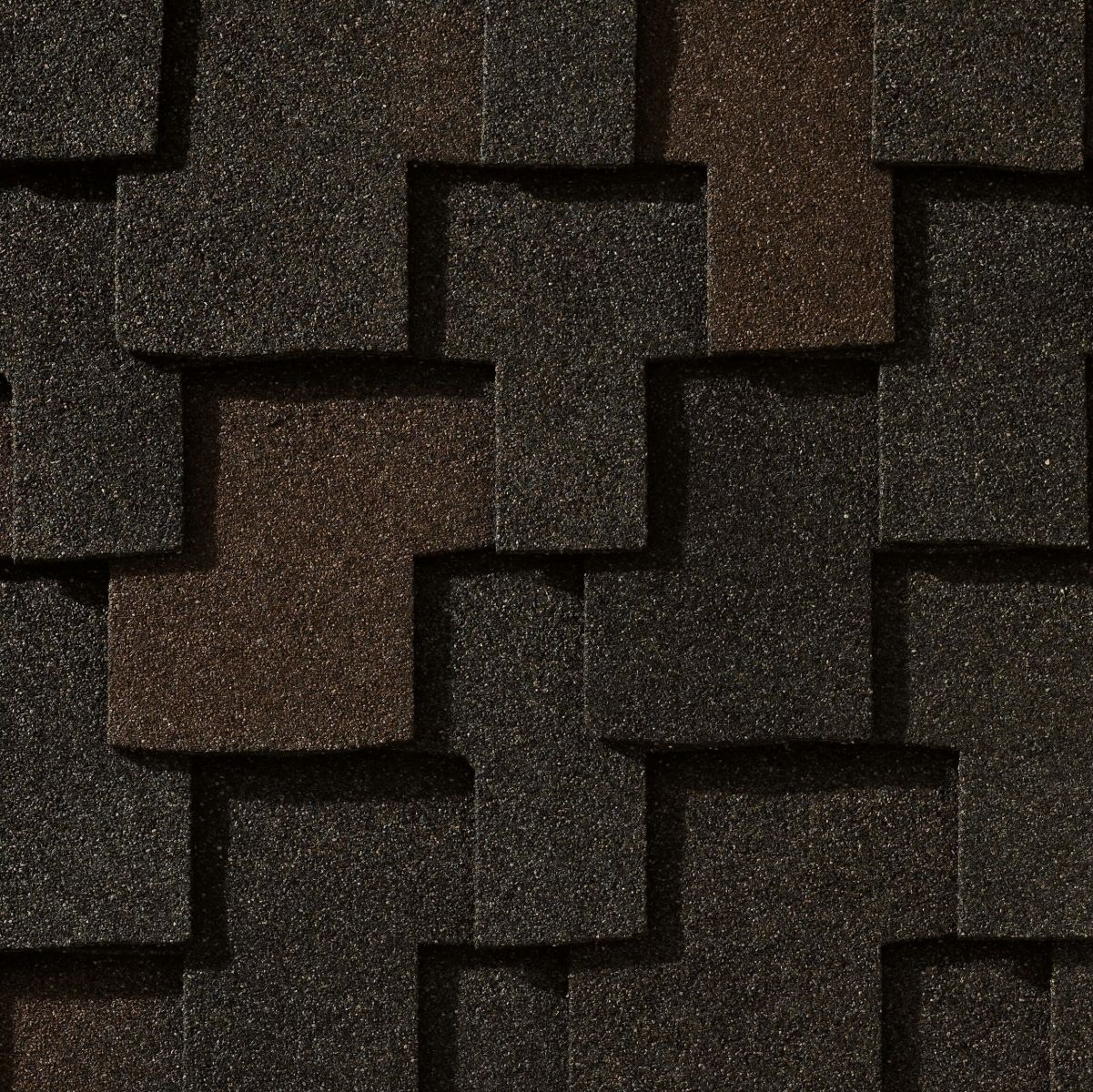 TJ's Roofing Images