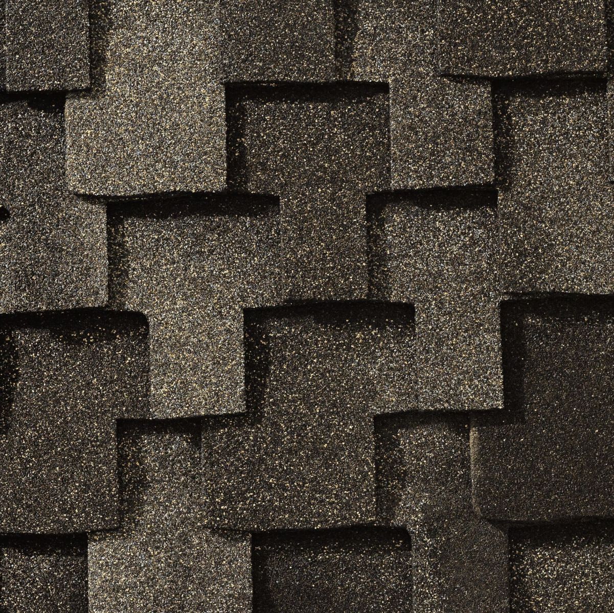 TJ's Roofing Images