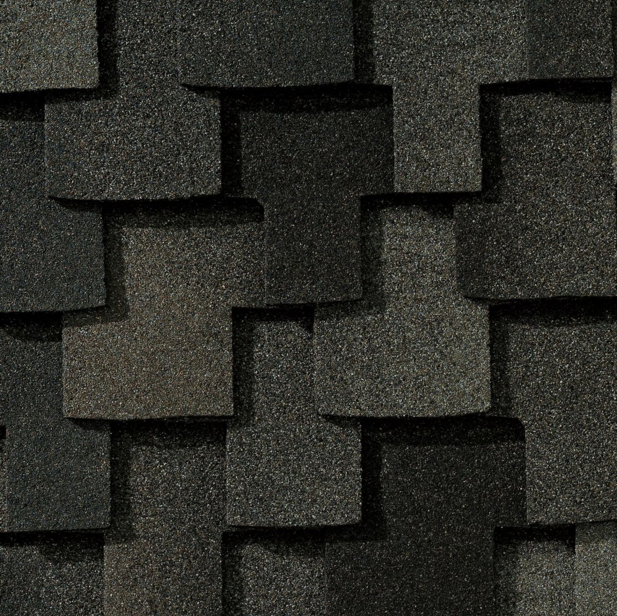 TJ's Roofing Images