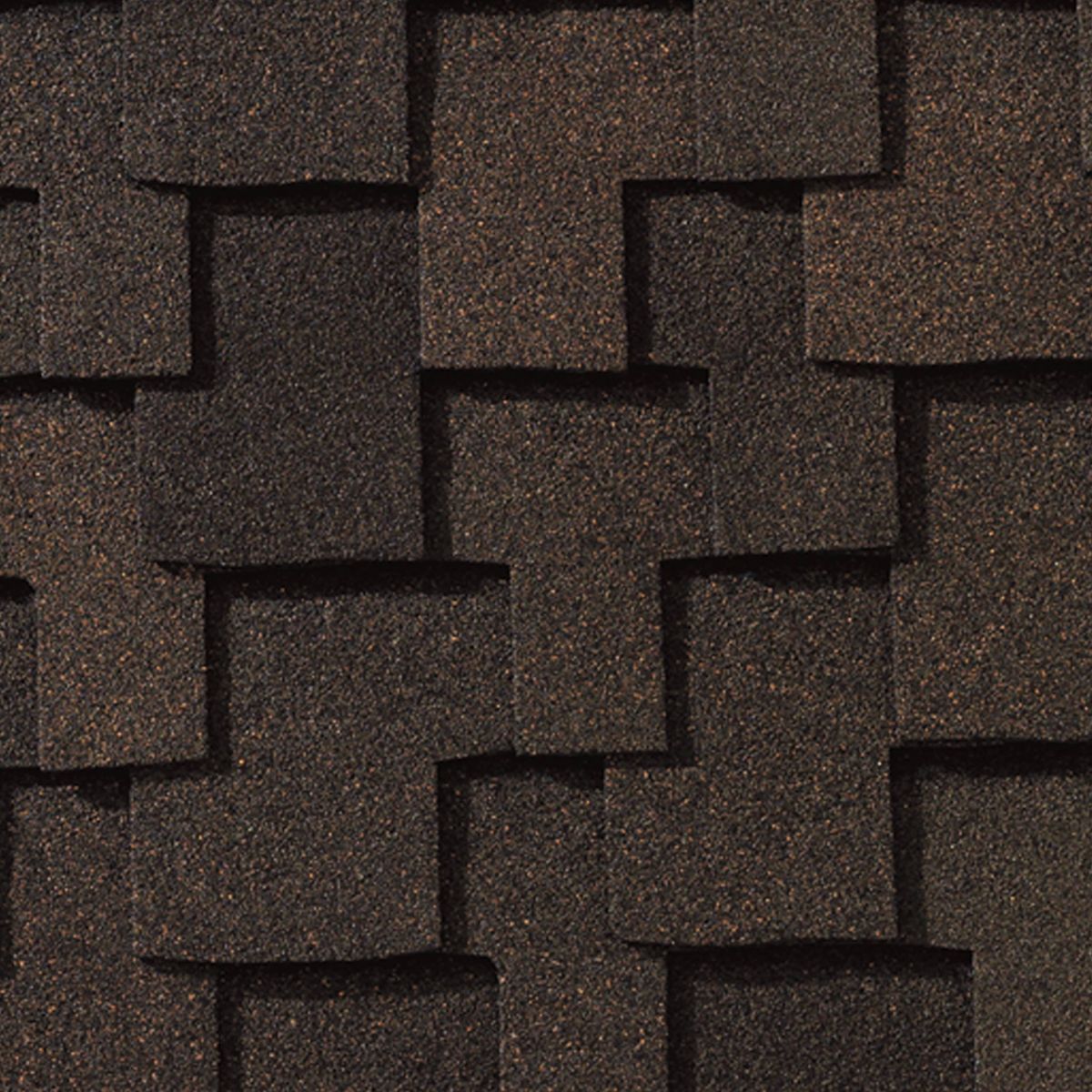 TJ's Roofing Images
