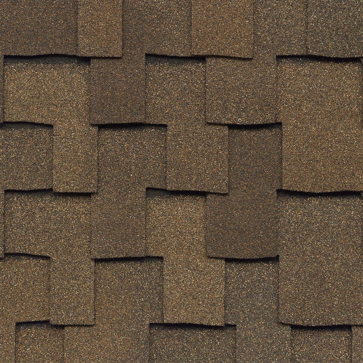 TJ's Roofing Images