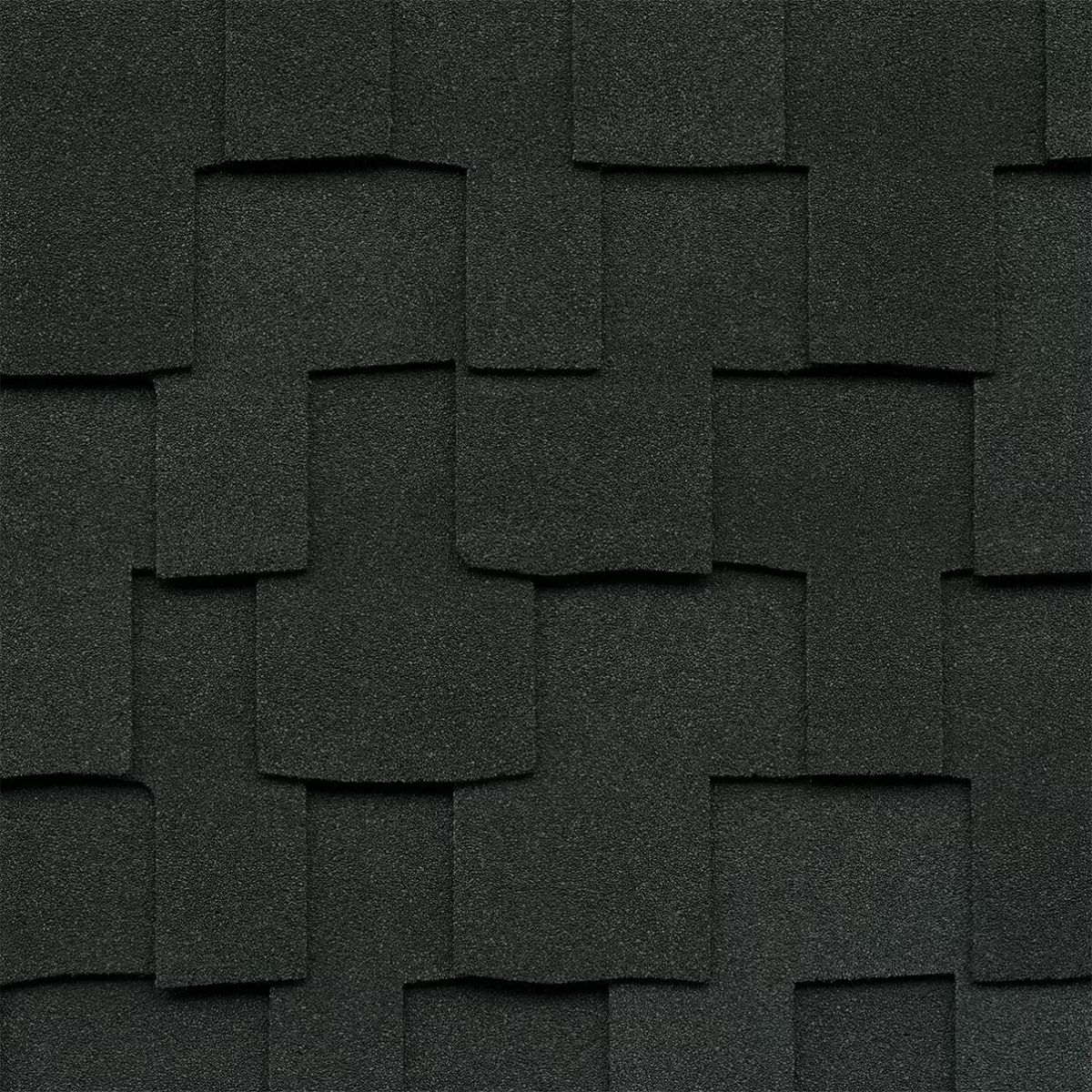 TJ's Roofing Images