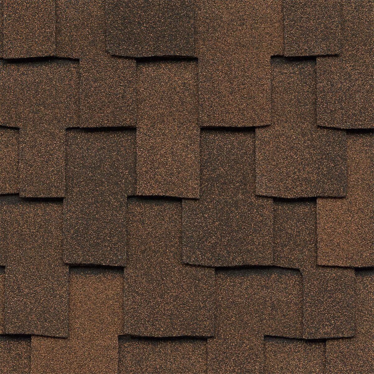 TJ's Roofing Images