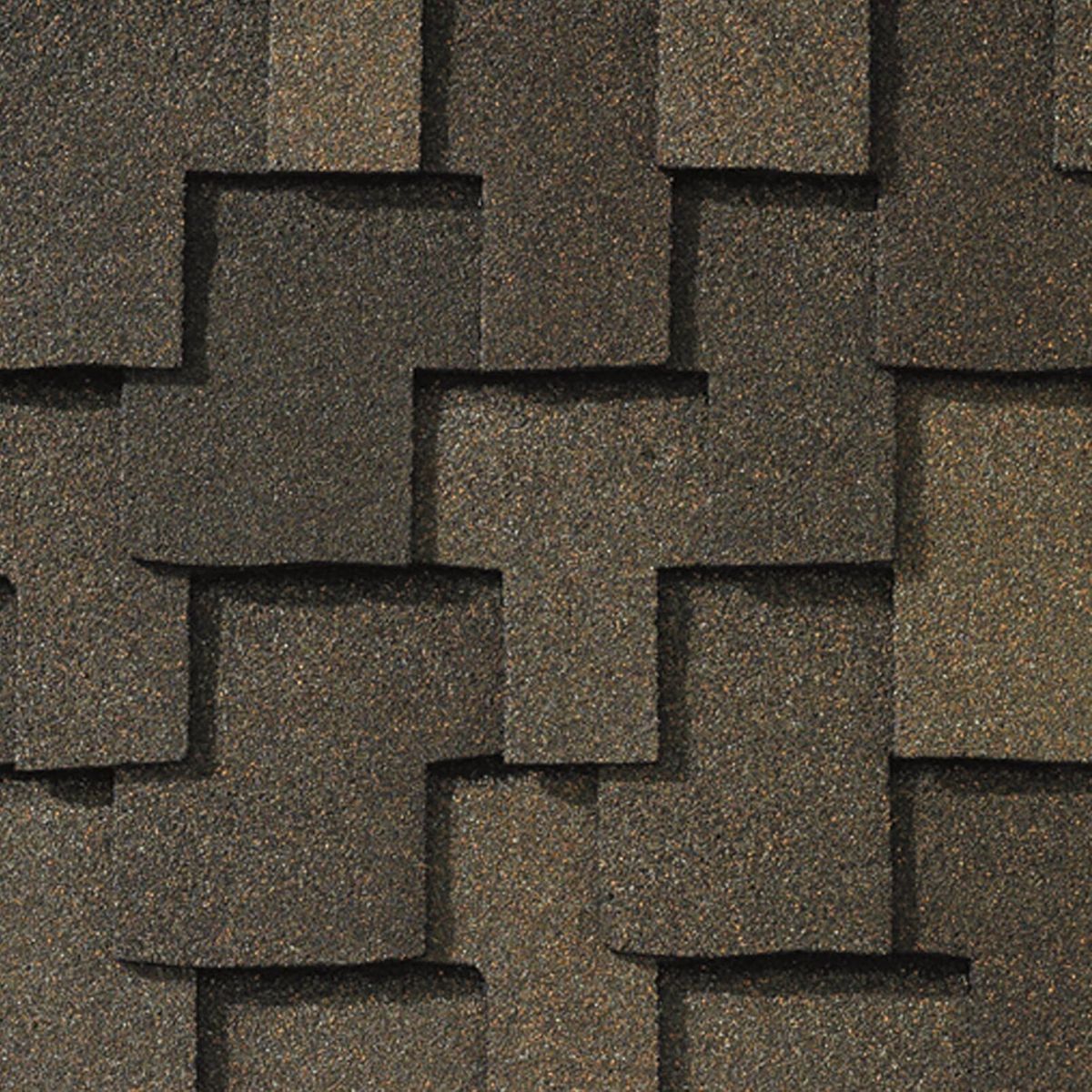 TJ's Roofing Images