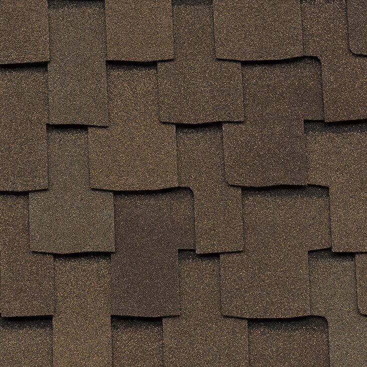 TJ's Roofing Images