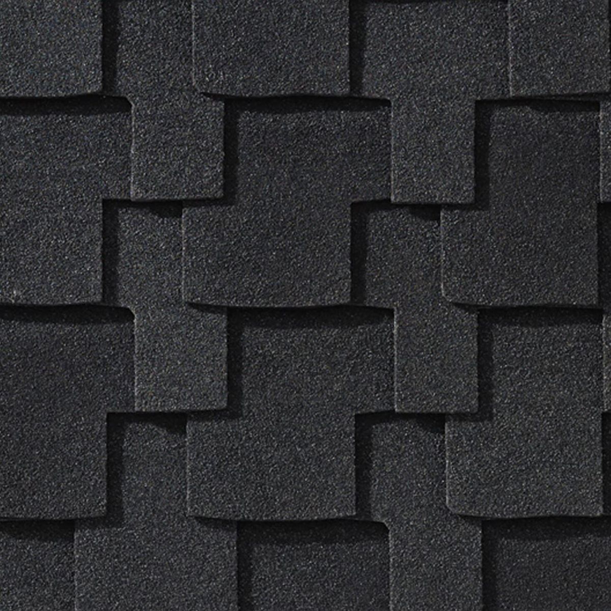 TJ's Roofing Images