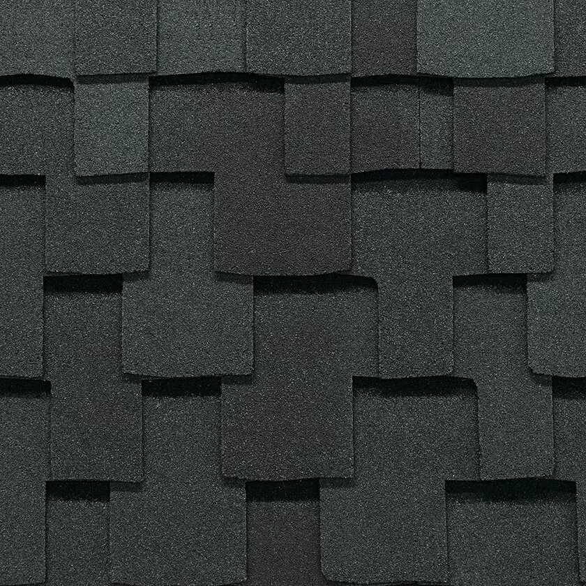 TJ's Roofing Images