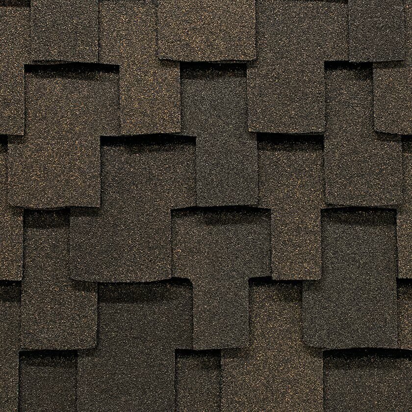 TJ's Roofing Images