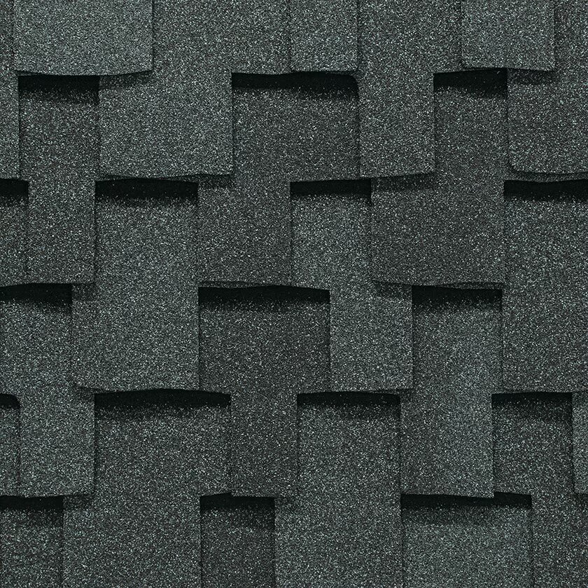 TJ's Roofing Images