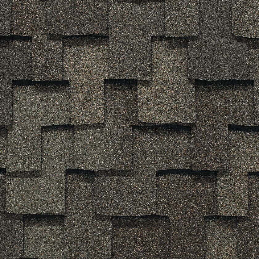 TJ's Roofing Images