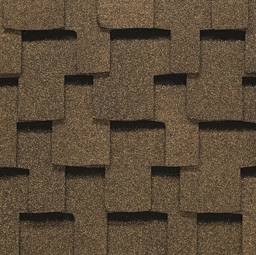 TJ's Roofing Images