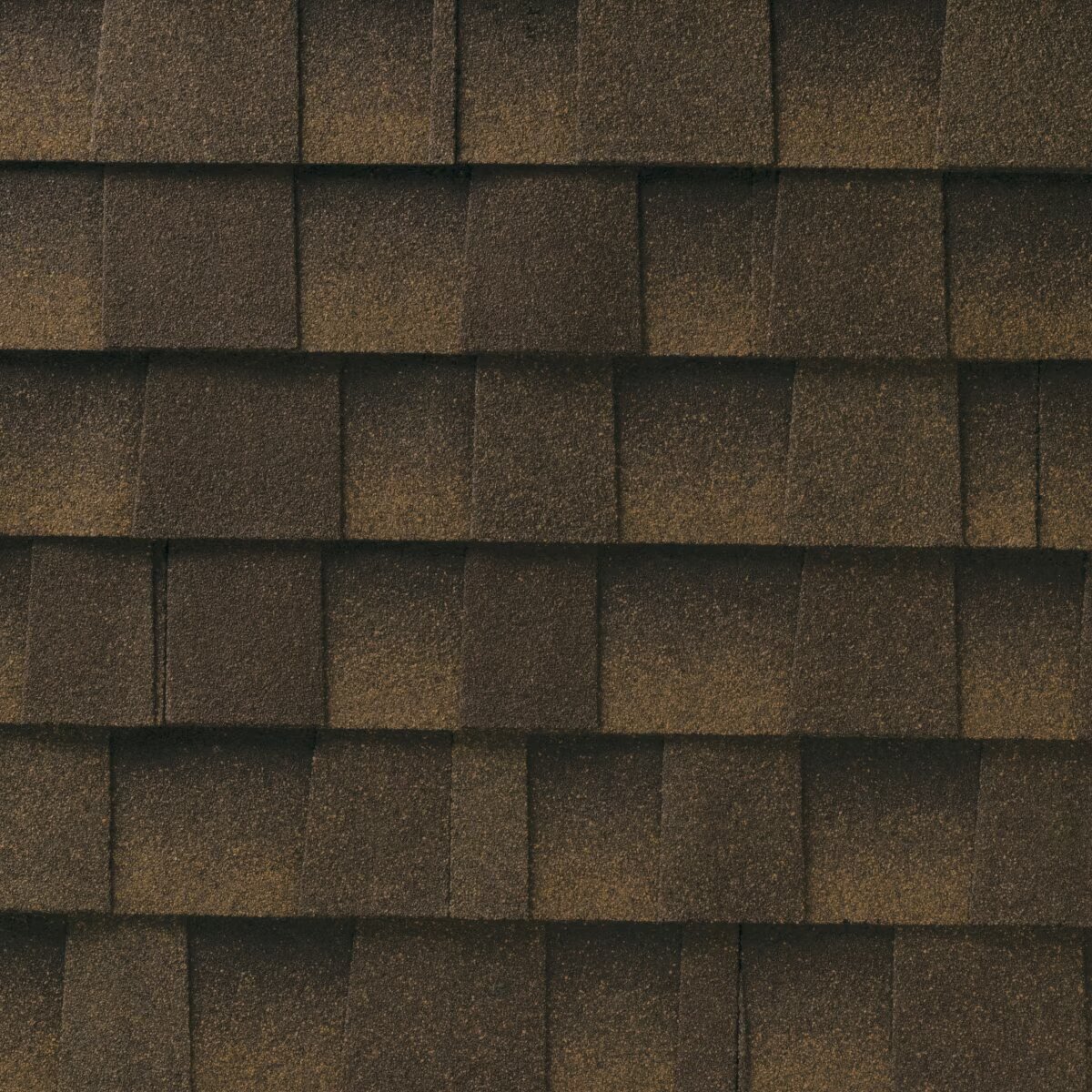 TJ's Roofing Images