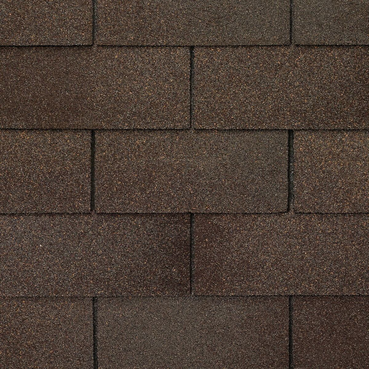 TJ's Roofing Images