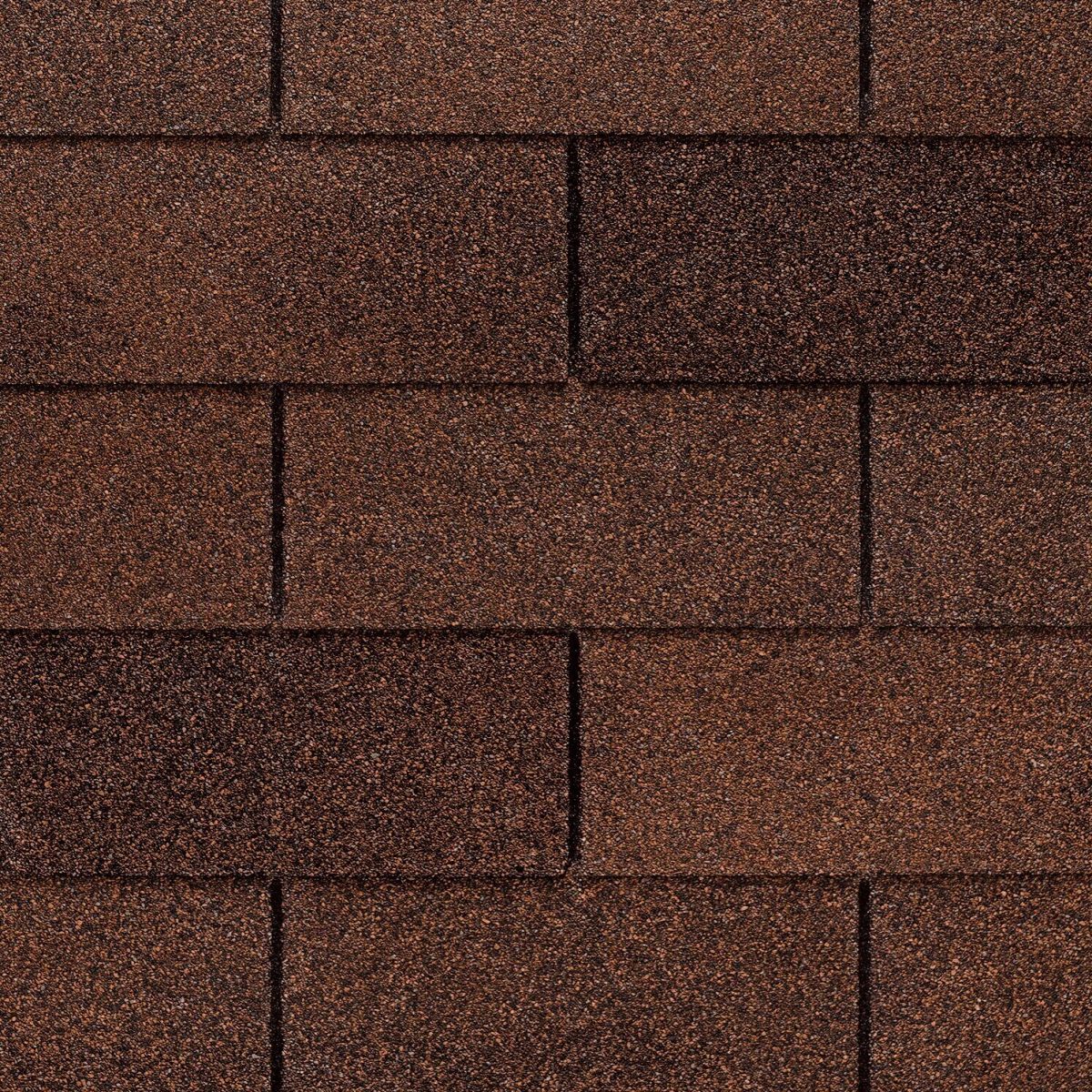 TJ's Roofing Images