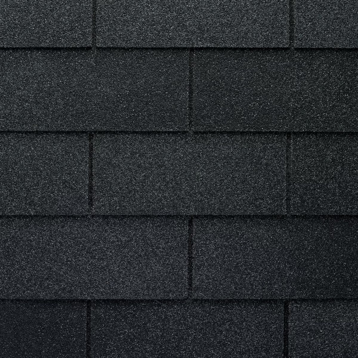 TJ's Roofing Images