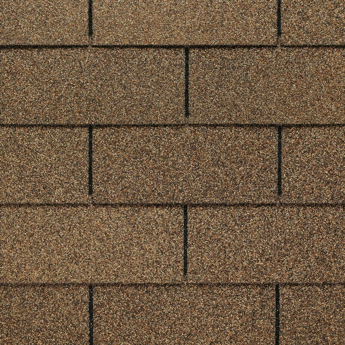 TJ's Roofing Images