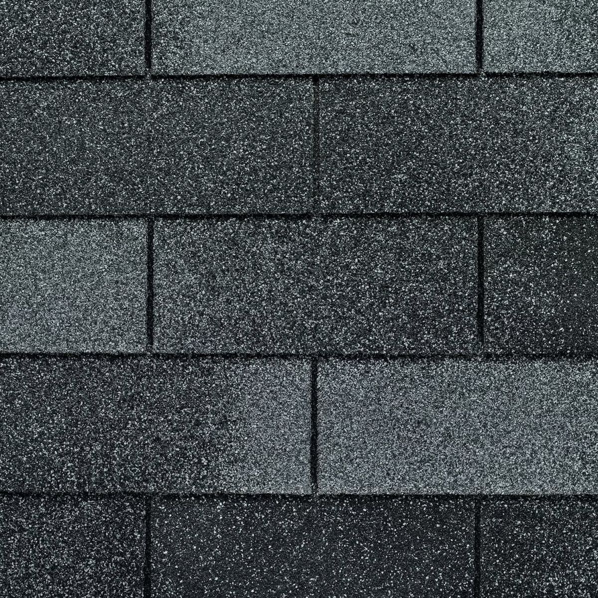 TJ's Roofing Images