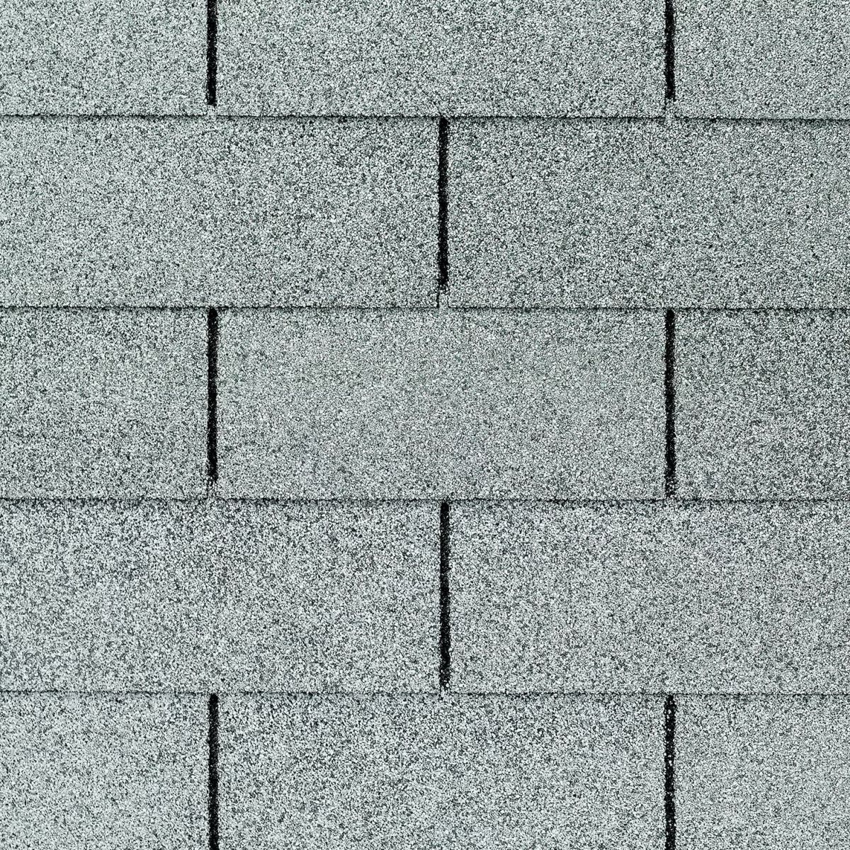 TJ's Roofing Images