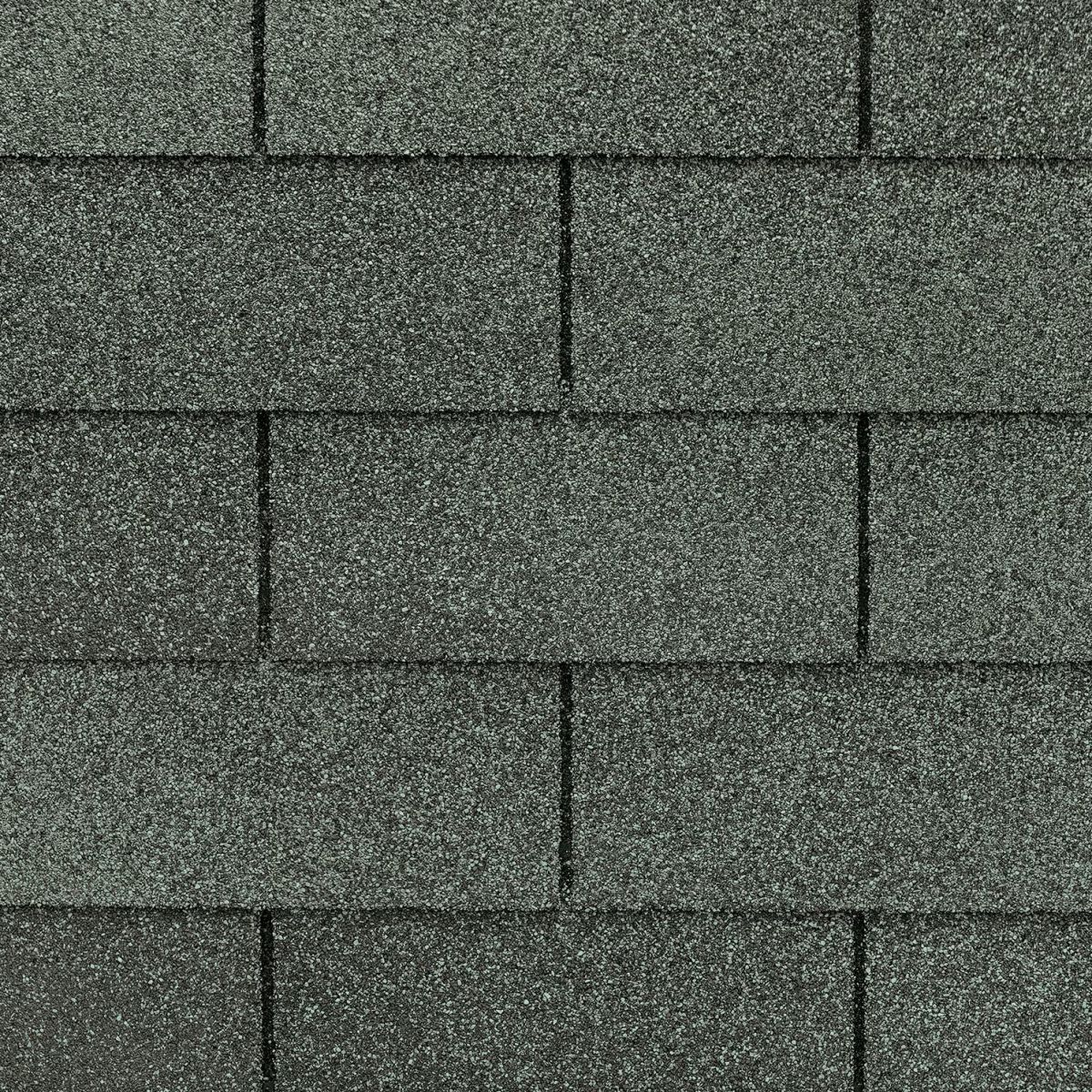 TJ's Roofing Images