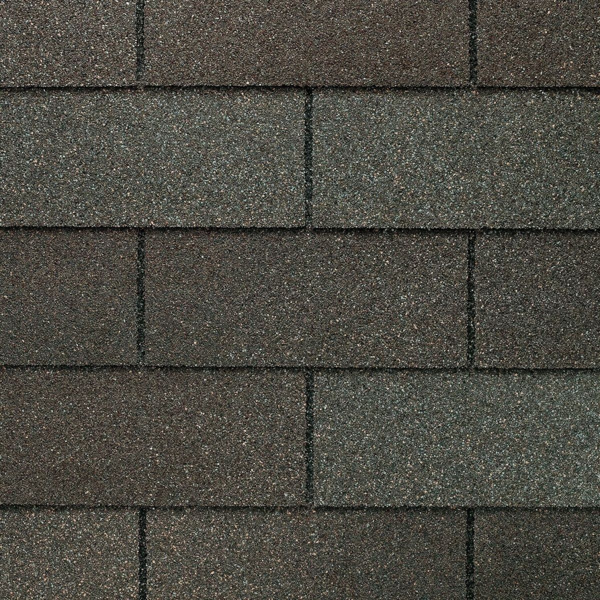 TJ's Roofing Images