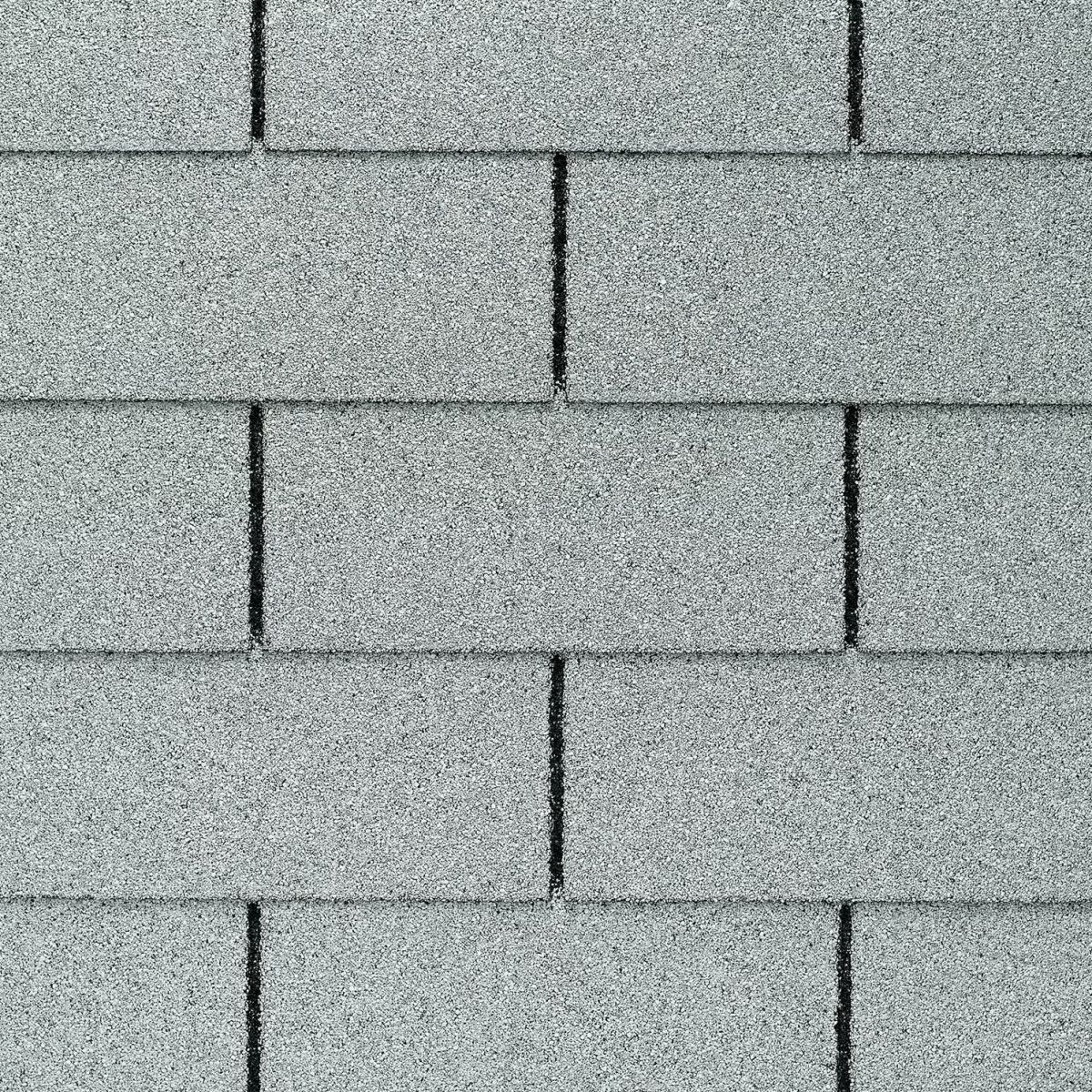 TJ's Roofing Images