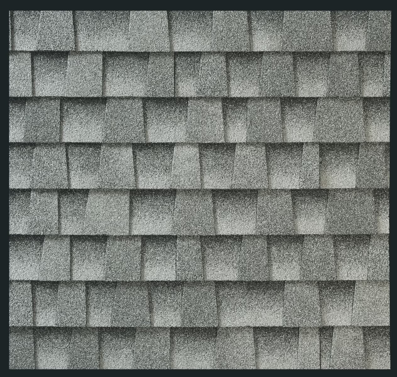 TJ's Roofing Images