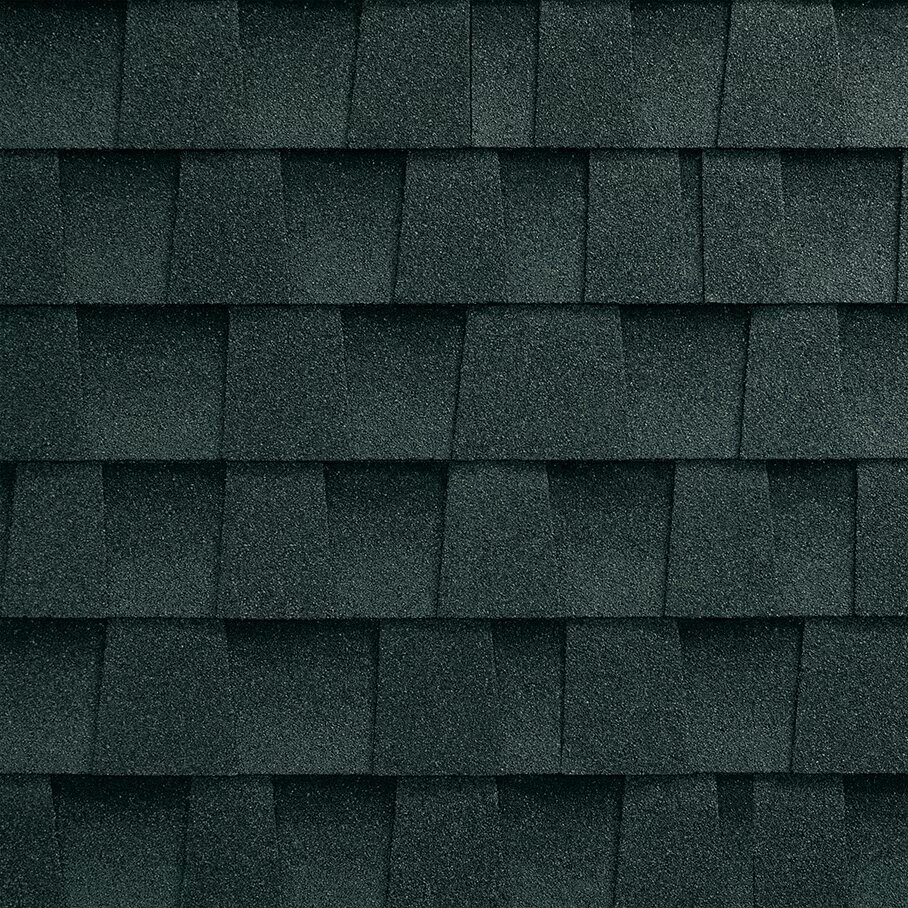 TJ's Roofing Images