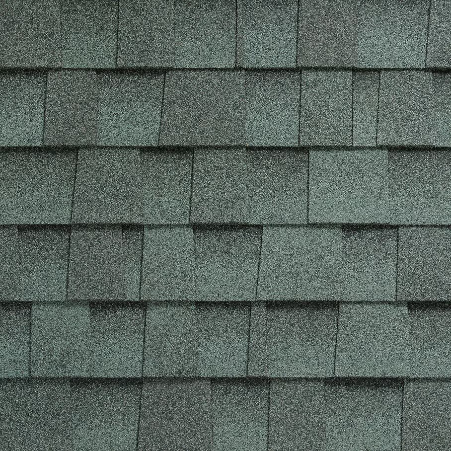 TJ's Roofing Images