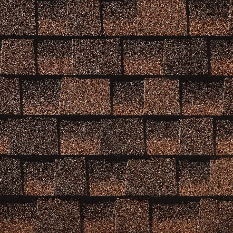 TJ's Roofing Images