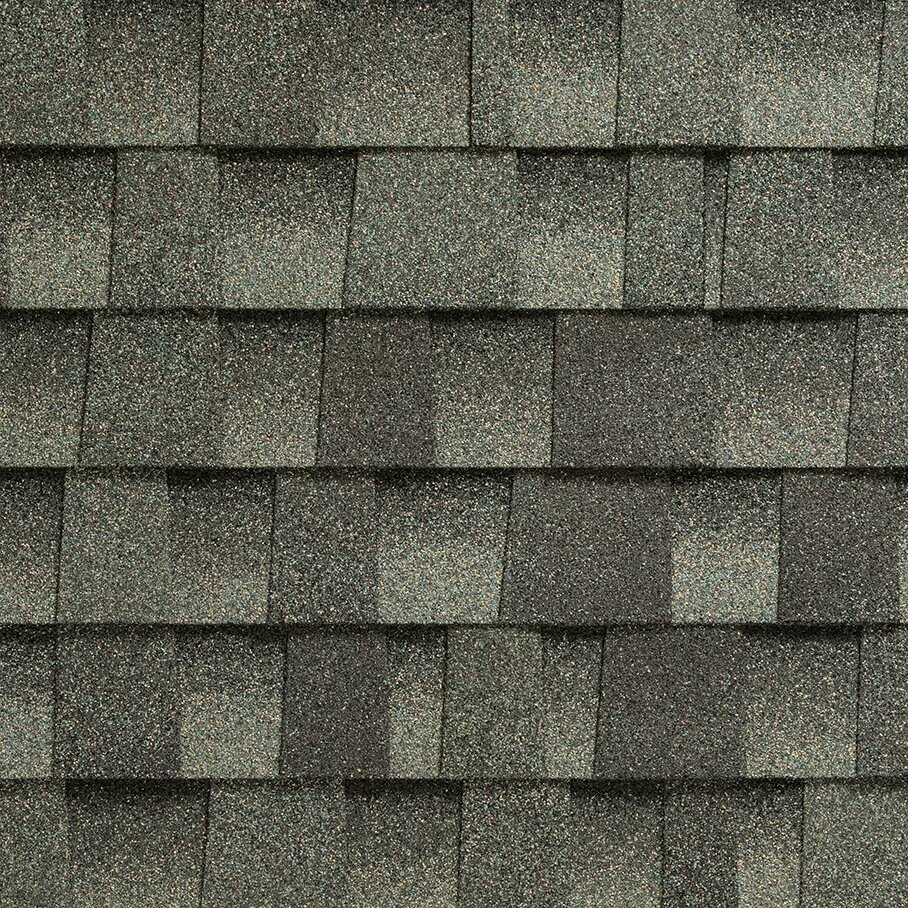 TJ's Roofing Images
