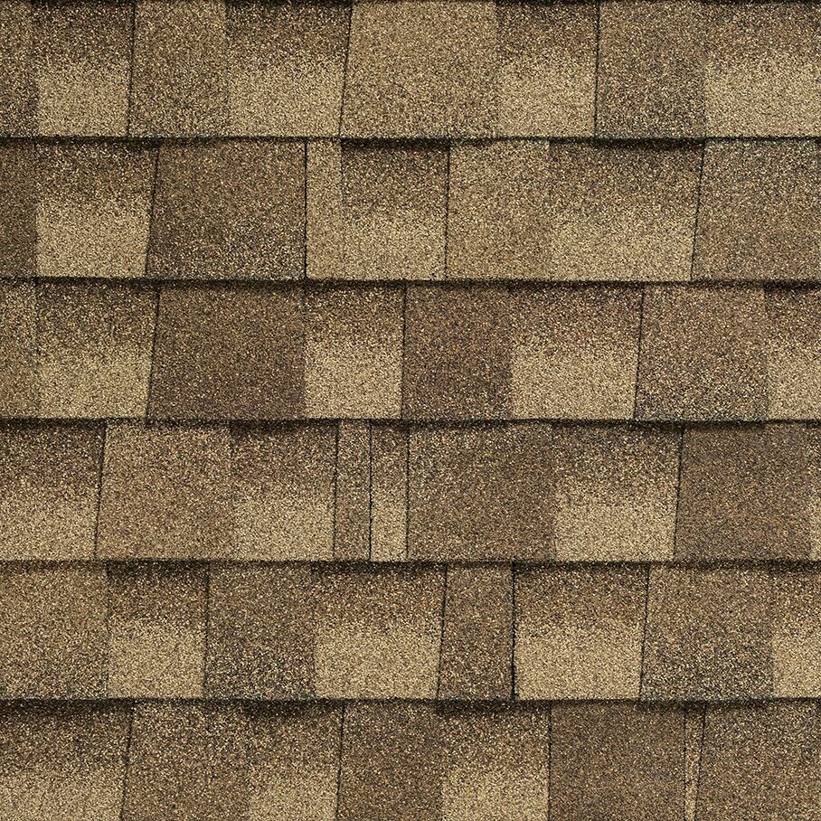 TJ's Roofing Images