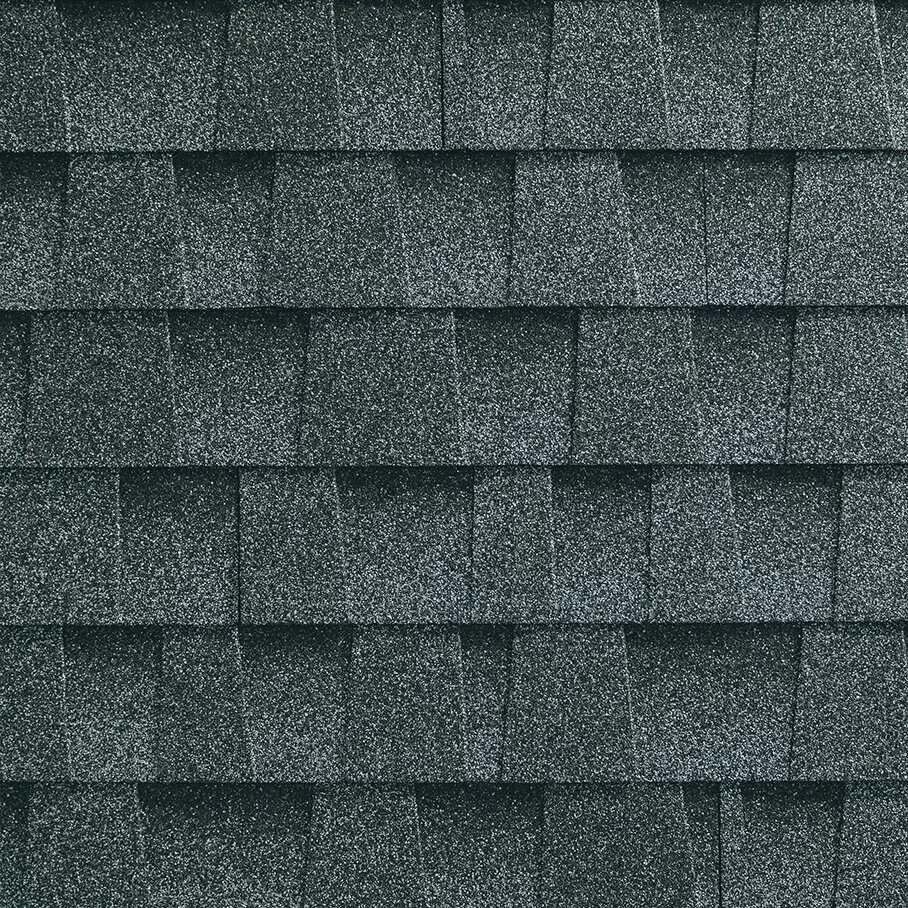 TJ's Roofing Images