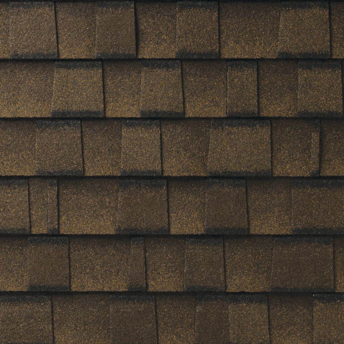 TJ's Roofing Images