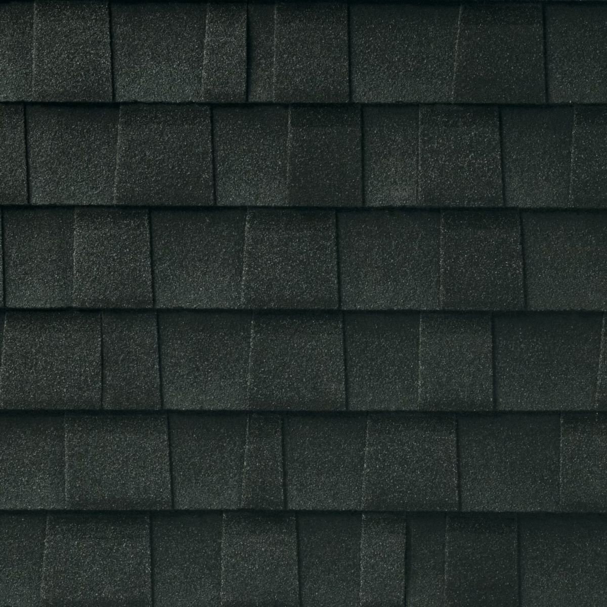 TJ's Roofing Images