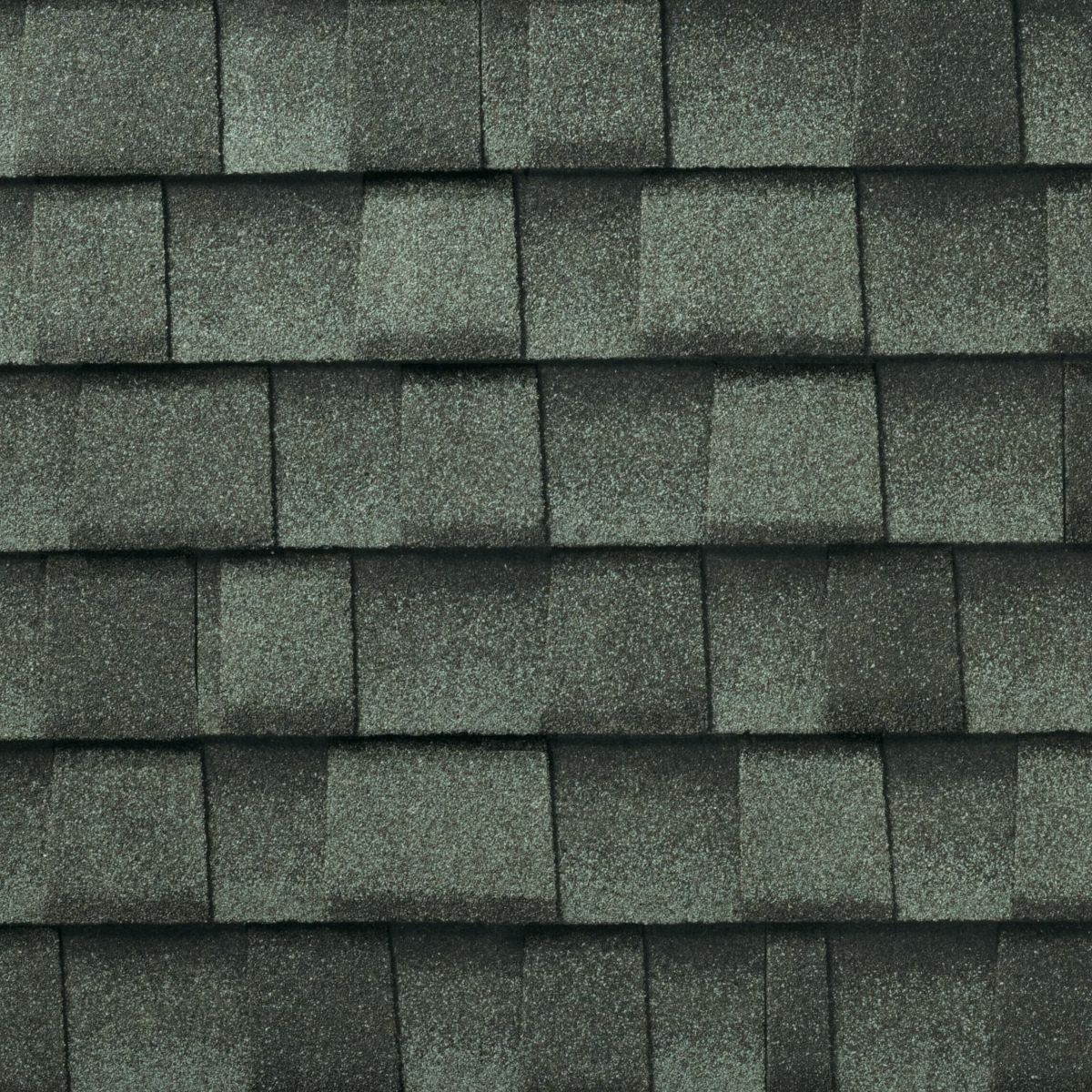 TJ's Roofing Images
