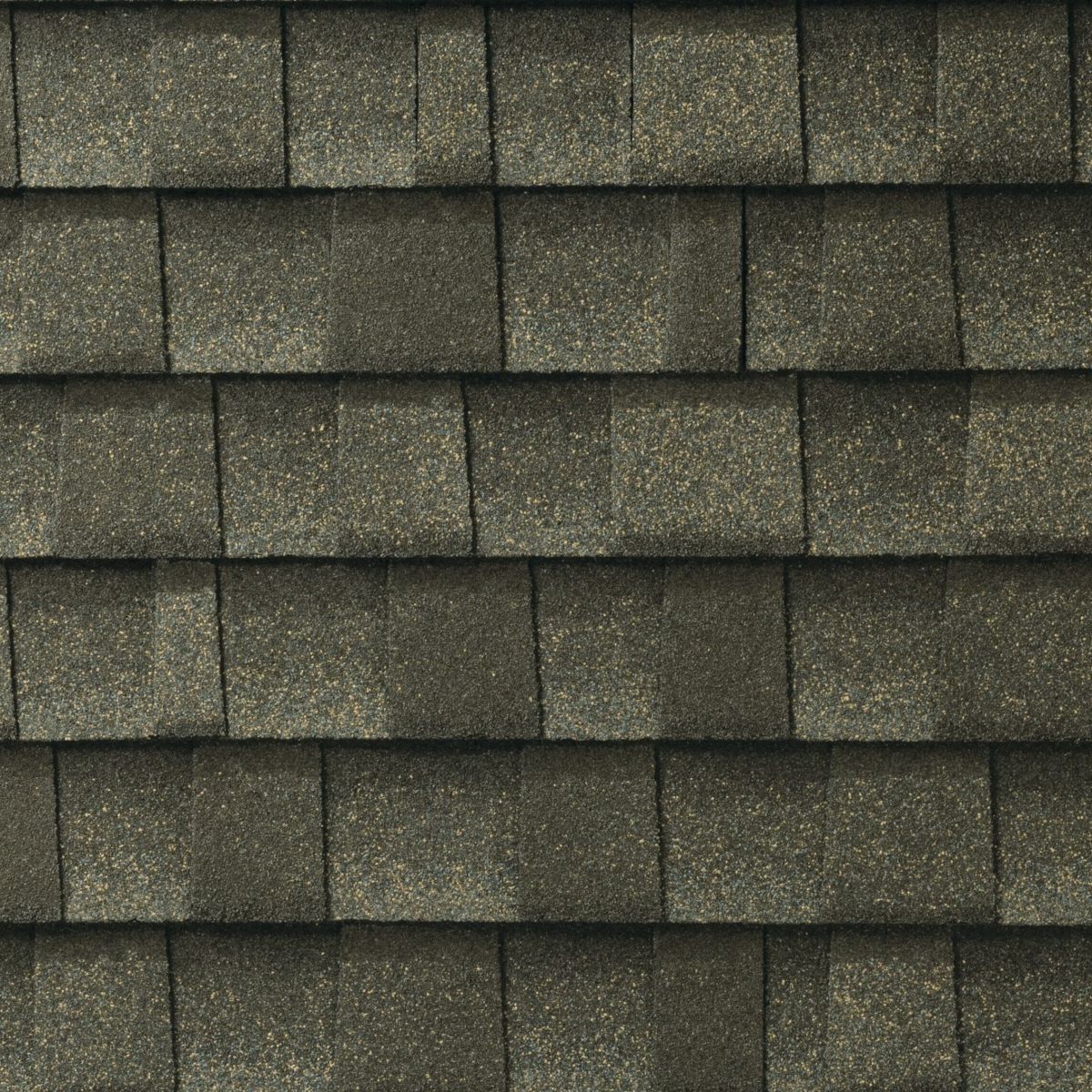 TJ's Roofing Images