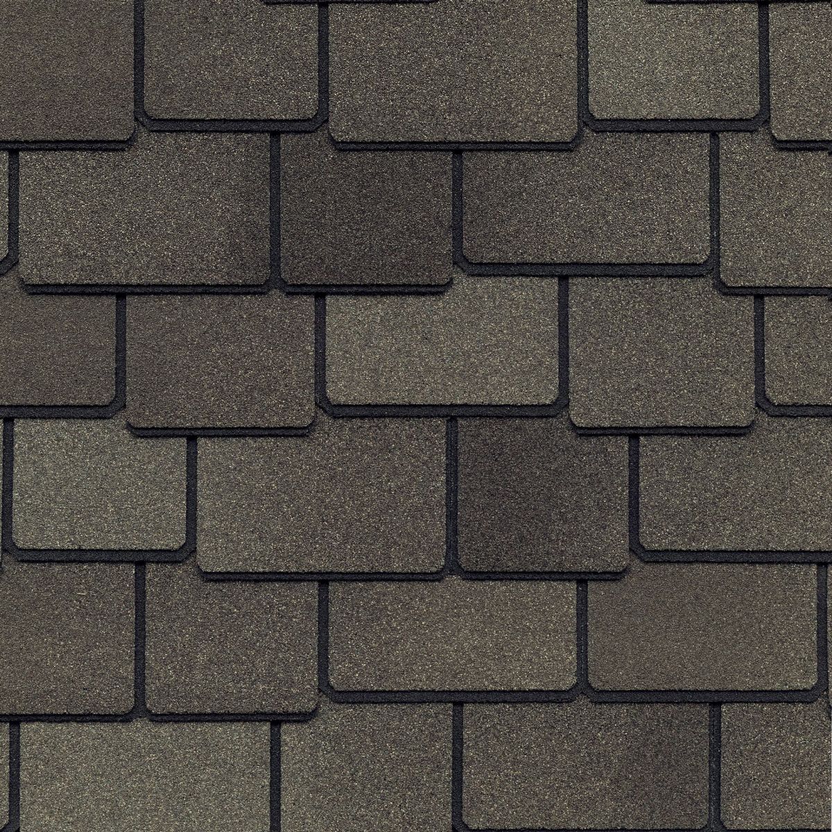 TJ's Roofing Images
