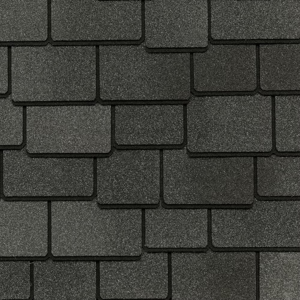 TJ's Roofing Images