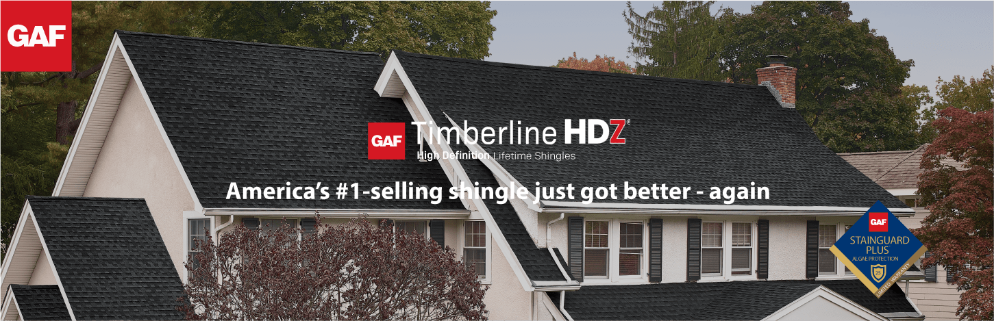 TJ's RoofingImages