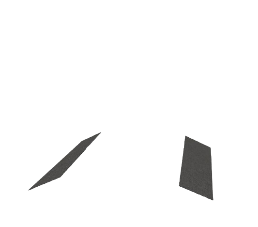 TJ's Roofing Images