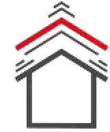 TJ's Roofing Images