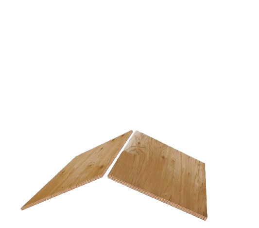 TJ's Roofing Images
