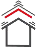 TJ's Roofing Images